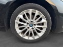 Bmw serie 1 f40 118i 140 ch dkg7 - carplay - siege chauffant - complet bmw occasion simplicicar rennes simplicicar...