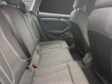 Audi a3 sportback 2.0 tdi 150 s tronic 7 - entretiens audi - sièges chauffants - clim auto - régulateur - garantie occasion...