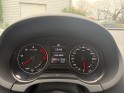 Audi a3 sportback 2.0 tdi 150 s tronic 7 - entretiens audi - sièges chauffants - clim auto - régulateur - garantie occasion...