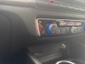 Audi a3 sportback 2.0 tdi 150 s tronic 7 - entretiens audi - sièges chauffants - clim auto - régulateur - garantie occasion...