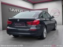 Bmw serie 3 gran turismo f34 lci 318d 150 ch bva8 business design - garantie 12 mois occasion simplicicar arras  simplicicar...