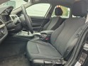 Bmw serie 3 gran turismo f34 lci 318d 150 ch bva8 business design - garantie 12 mois occasion simplicicar arras  simplicicar...