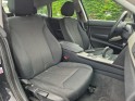 Bmw serie 3 gran turismo f34 lci 318d 150 ch bva8 business design - garantie 12 mois occasion simplicicar arras  simplicicar...