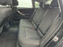 Bmw serie 3 gran turismo f34 lci 318d 150 ch bva8 business design - garantie 12 mois occasion simplicicar arras  simplicicar...