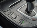 Bmw serie 3 gran turismo f34 lci 318d 150 ch bva8 business design - garantie 12 mois occasion simplicicar arras  simplicicar...