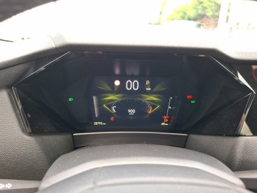 Ds ds 4 ds4 puretech 130 eat8 bastille garantie 12 mois occasion simplicicar villepinte simplicicar simplicibike france