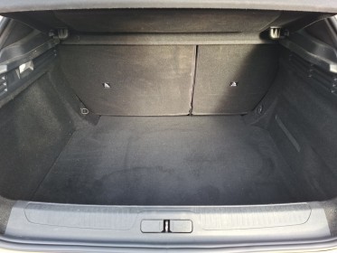 Ds ds 4 ds4 puretech 130 eat8 bastille garantie 12 mois occasion simplicicar villepinte simplicicar simplicibike france