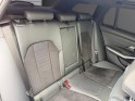 Bmw serie 3 touring g21 320d 190 ch bva8 m sport tout option toit ouvrant feu laser attelage électriques garantie 12 mois...