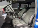 Seat ibiza 110 ch dsg7 fr xclusive - toit ouvrant - alcantara - acc - garantie 12 mois occasion simplicicar nimes - rb auto...