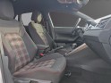 Volkswagen polo 2.0 tsi 200 ss dsg6 gti occasion simplicicar tours  simplicicar simplicibike france