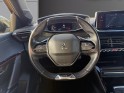 Peugeot 208 puretech 100 ch gt line carplay virtual cockpit feux led garantie 12 mois occasion simplicicar orleans...