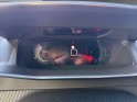 Peugeot 208 puretech 100 ch gt line carplay virtual cockpit feux led garantie 12 mois occasion simplicicar orleans...