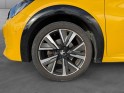 Peugeot 208 puretech 100 ch gt line carplay virtual cockpit feux led garantie 12 mois occasion simplicicar orleans...
