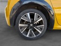 Peugeot 208 puretech 100 ch gt line carplay virtual cockpit feux led garantie 12 mois occasion simplicicar orleans...
