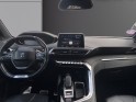 Peugeot 3008 gt line sièges chauffants garantie 12 mois occasion simplicicar mery-sur-oise simplicicar simplicibike france