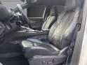 Peugeot 3008 gt line sièges chauffants garantie 12 mois occasion simplicicar mery-sur-oise simplicicar simplicibike france
