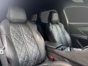 Peugeot 3008 gt line sièges chauffants garantie 12 mois occasion simplicicar mery-sur-oise simplicicar simplicibike france