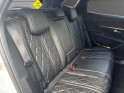 Peugeot 3008 gt line sièges chauffants garantie 12 mois occasion simplicicar mery-sur-oise simplicicar simplicibike france