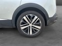 Peugeot 3008 gt line sièges chauffants garantie 12 mois occasion simplicicar mery-sur-oise simplicicar simplicibike france