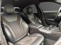Bmw serie 3 g20 318d mild-hybrid 150 ch bva8 m sport - caméra de recul - carplay -  led ambiance - garantie 12 mois occasion...