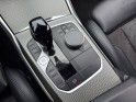 Bmw serie 3 g20 318d mild-hybrid 150 ch bva8 m sport - caméra de recul - carplay -  led ambiance - garantie 12 mois occasion...