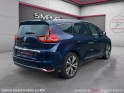 Renault scenic iv business tce 160 energy edc business intens occasion simplicicar lyon nord simplicicar simplicibike france
