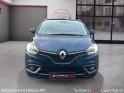 Renault scenic iv business tce 160 energy edc business intens occasion simplicicar lyon nord simplicicar simplicibike france