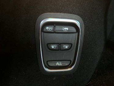 Renault scenic iv business tce 160 energy edc business intens occasion simplicicar lyon nord simplicicar simplicibike france