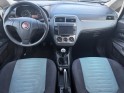 Fiat punto 1.3 multijet 16v cult ii - apple car play/garantie 12 mois occasion simplicicar vernon simplicicar simplicibike...