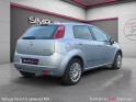 Fiat punto 1.3 multijet 16v cult ii - apple car play/garantie 12 mois occasion simplicicar vernon simplicicar simplicibike...