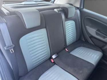 Fiat punto 1.3 multijet 16v cult ii - apple car play/garantie 12 mois occasion simplicicar vernon simplicicar simplicibike...