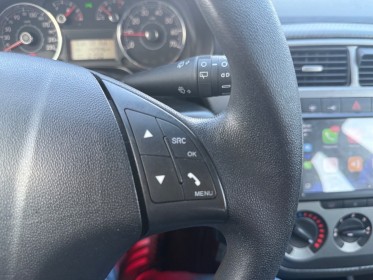 Fiat punto 1.3 multijet 16v cult ii - apple car play/garantie 12 mois occasion simplicicar vernon simplicicar simplicibike...