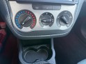 Fiat punto 1.3 multijet 16v cult ii - apple car play/garantie 12 mois occasion simplicicar vernon simplicicar simplicibike...
