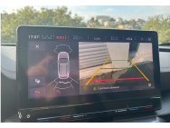 CUPRA d'occasion DSG 1.4 E-HYBRID 204 DSG de 2022 Nice (06)﻿