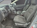 Nissan qashqai 1.3 dig-t 160 n-connecta dct garantie 12 mois / entretiens complet nissan occasion simplicicar royan...