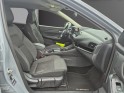 Nissan qashqai 1.3 dig-t 160 n-connecta dct garantie 12 mois / entretiens complet nissan occasion simplicicar royan...