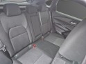 Nissan qashqai 1.3 dig-t 160 n-connecta dct garantie 12 mois / entretiens complet nissan occasion simplicicar royan...