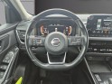 Nissan qashqai 1.3 dig-t 160 n-connecta dct garantie 12 mois / entretiens complet nissan occasion simplicicar royan...