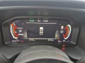 Nissan qashqai 1.3 dig-t 160 n-connecta dct garantie 12 mois / entretiens complet nissan occasion simplicicar royan...