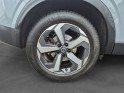 Nissan qashqai 1.3 dig-t 160 n-connecta dct garantie 12 mois / entretiens complet nissan occasion simplicicar royan...