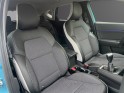 Renault  captur 1.3 tce 140ch  intens - 21 pack city / entretien complet renault / garantie 12 mois occasion simplicicar...