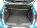 Renault  captur 1.3 tce 140ch  intens - 21 pack city / entretien complet renault / garantie 12 mois occasion simplicicar...