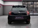 Renault twingo iii 1.0 sce 70 limited climatisation régulateur de vitesse bluetooth garantie 12 mois occasion simplicicar...