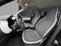 Renault twingo iii 1.0 sce 70 limited climatisation régulateur de vitesse bluetooth garantie 12 mois occasion simplicicar...