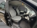 Renault twingo iii 1.0 sce 70 limited climatisation régulateur de vitesse bluetooth garantie 12 mois occasion simplicicar...