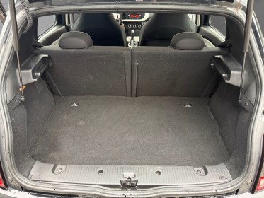 Renault twingo iii 1.0 sce 70 limited climatisation régulateur de vitesse bluetooth garantie 12 mois occasion simplicicar...