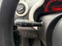 Renault twingo iii 1.0 sce 70 limited climatisation régulateur de vitesse bluetooth garantie 12 mois occasion simplicicar...