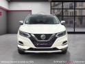 Nissan qashqai 1.7 dci 150 n-motion toit panoramique garantie 12 mois occasion simplicicar vienne simplicicar simplicibike...