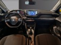Peugeot 208 bluehdi 100 ss bvm6 style carplay garantie 12 mois occasion simplicicar bordeaux  simplicicar simplicibike france