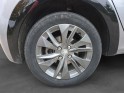 Peugeot 208 electrique 50 kwh 136 ch active business apple carplay garantie 12 mois occasion simplicicar vichy simplicicar...